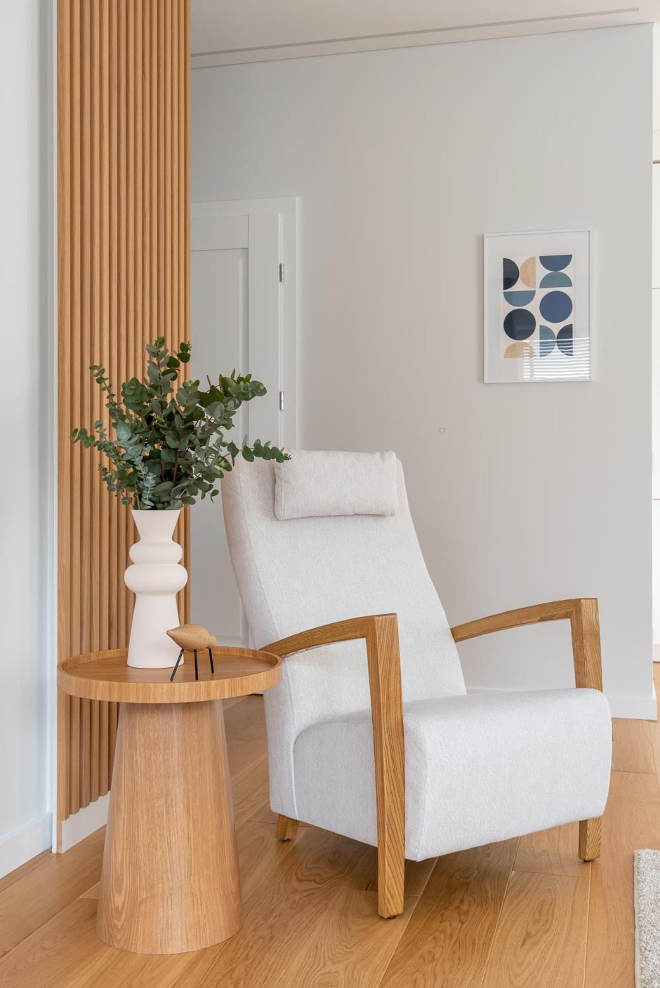 D33 Vilnius - Brand New Luxury Apartment With Terrace, Garden, Ac And Parking Exterior foto