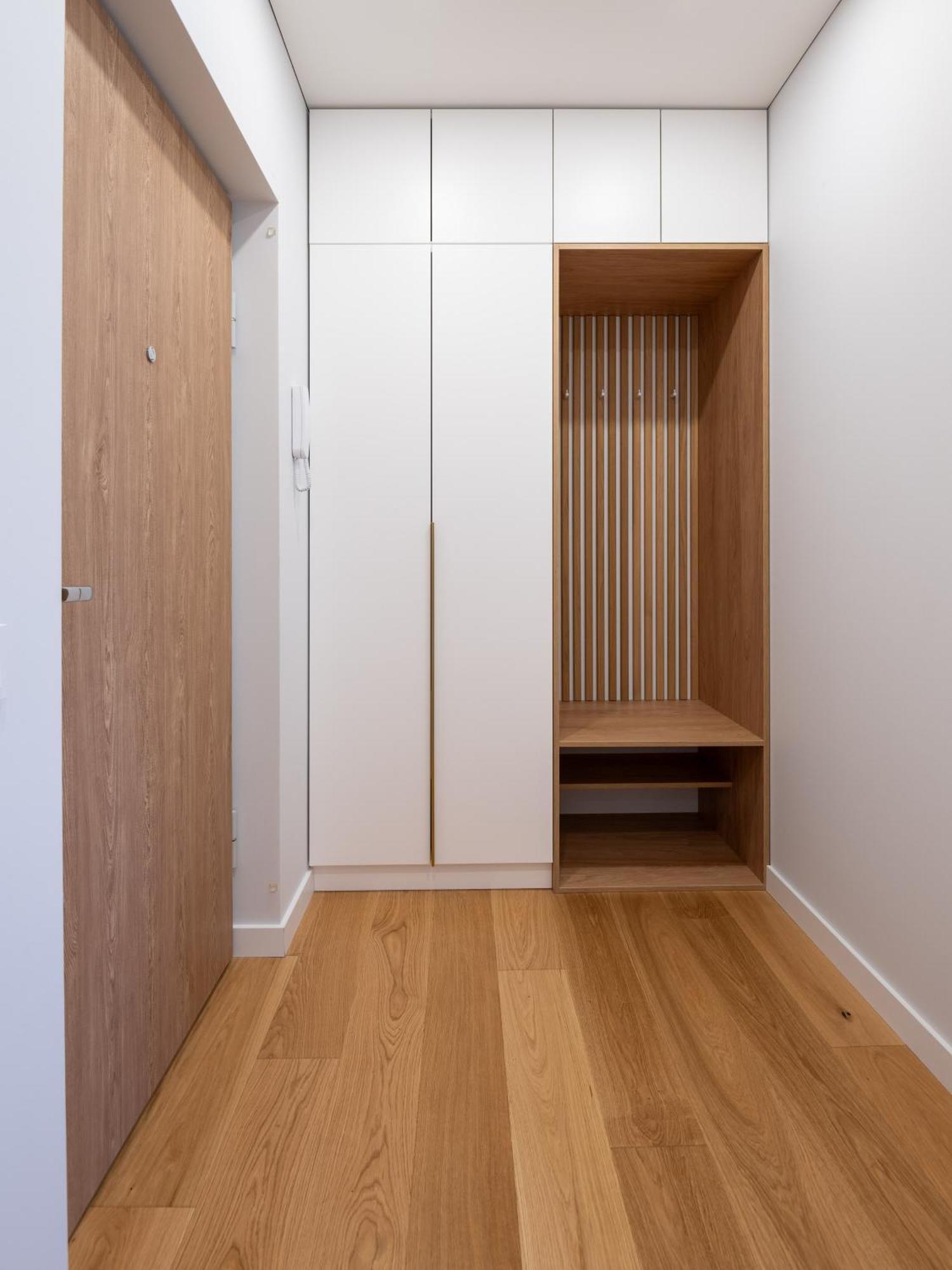 D33 Vilnius - Brand New Luxury Apartment With Terrace, Garden, Ac And Parking Exterior foto