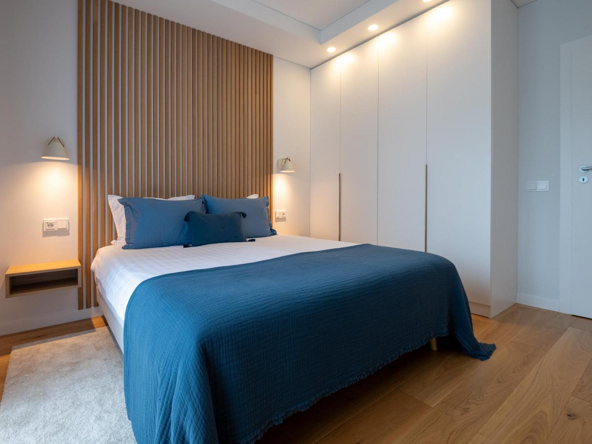D33 Vilnius - Brand New Luxury Apartment With Terrace, Garden, Ac And Parking Exterior foto