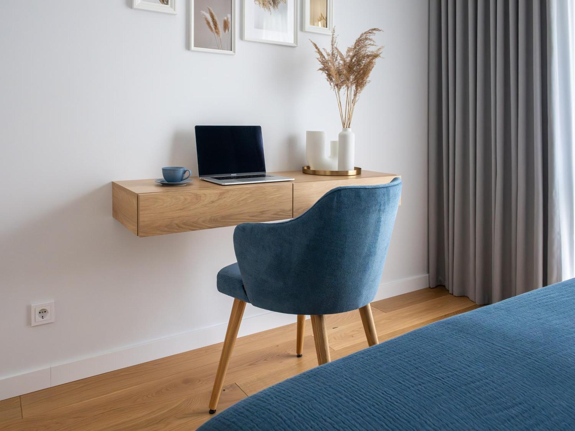 D33 Vilnius - Brand New Luxury Apartment With Terrace, Garden, Ac And Parking Exterior foto