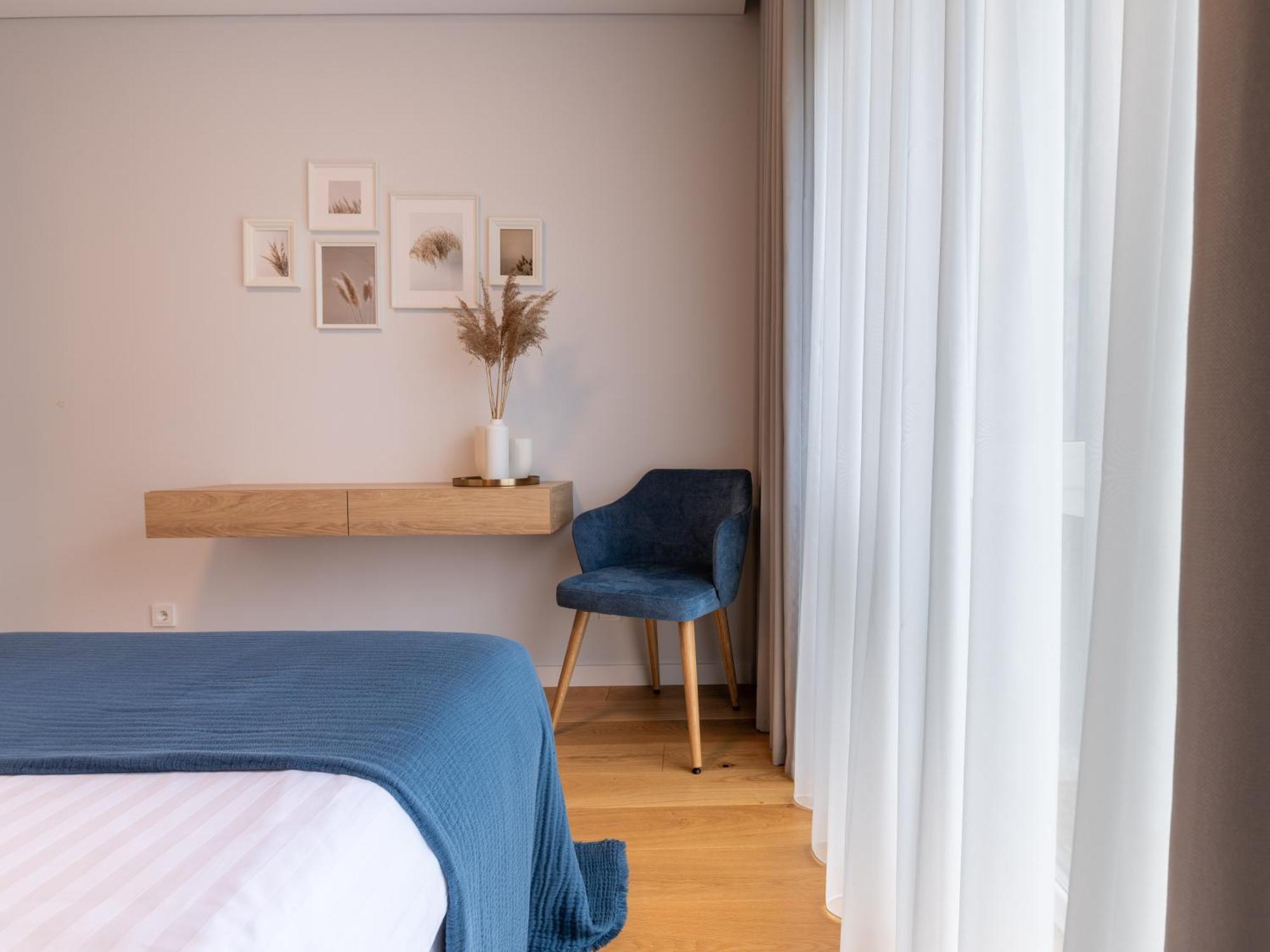 D33 Vilnius - Brand New Luxury Apartment With Terrace, Garden, Ac And Parking Exterior foto